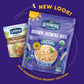 Lundberg Rice Brwn Thai Hom Mali Org
