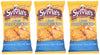 Sylvia'S Crispy Fried Chicken Mix, 10-Ounce Packages (Pack Of 3)