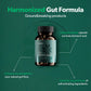BIOMA Probiotics Digestive Health Gut Support for Men & Women 60 Capsules