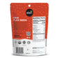 Elan Organic Chia & Flax Seed Superfood Duo, Non-GMO, Vegan, Gluten-Free, Kosher, High in Fibre