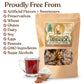 Micheles Granola Salted Maple Pecan, Gluten-Free & Non-GMO, 12 Oz Package, Pack of 3