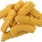Southern Gourmet Cheese Straws, Traditional Cheddar, 2 Pounds
