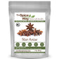 The Spice Way Star Anise - Whole (3 Oz) Great For Baking And Tea