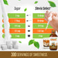 Stevia Select Liquid Stevia Extract - Zero Calorie Sweetener - 2 Fl Oz