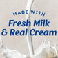 Philadelphia Original Cream Cheese, 8 Oz Brick