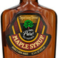 Spring Tree Pure Maple Syrup  12.5 oz