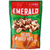Emerald Deluxe Mixed Nuts, 5 Ounce Resealable Bag- 6 per case.