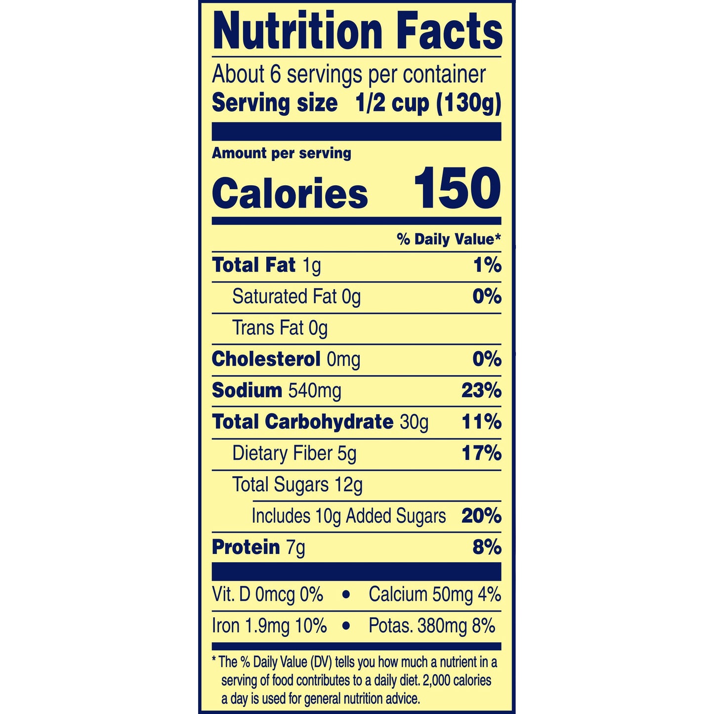 Bush'S Best Canned Onion Baked Beans (Pack Of 12), Source Of Plant Based Protein And Fiber, Low Fat, Gluten Free, 28 Oz