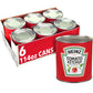 Heinz Tomato Ketchup (7lb Cans, Pack of 6)