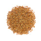 Food To Live - Organic Alfalfa Seeds For Sprouting, 3 Pounds - Non-Gmo, Edible Seeds, Pure, Vegan, Kosher, Bulk - Rich In Vitami