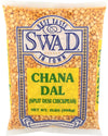 Swad Channa Dal, 32 oz