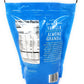Generic Just the Clusters Vanilla Almond Granola - 16 Oz Pack of 1, Healthy Snack, Nutritious Breakfast Option
