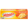 Velveeta ORIGINAL Pasteurized Cheese Loaf 32oz