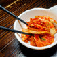 The Spice Lab Gochugaru Korean Red Pepper Flakes - Authentic Chili Flakes For Korean Favorites Like Kimchi & Stir-Fries  Elevate Your Asian Cuisine with enhanced Kosher  Gluten-Free Red Pepper Flakes
