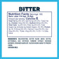 Kernel Season's Popcorn Seasoning, Butter, 2.85 Ounce (Pack of 6)