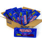 Red Vines Licorice, Grape Flavor Twists, Soft & Chewy Candy, 5Oz Trays (12 Pack)