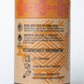 Yaupon Brothers Spiced Peach Yaupon Tea - 16 Eco-Friendly Yaupon Peach Tea Bags Crafted From Organic Peach Green Tea Ingredients