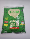 Dos Pinos Powdered Milk Leche Pinito 12.34oz (pack of 2) 24.68oz Total, From Costa Rica