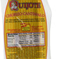 Jumbo Cantimpalo Chorizo