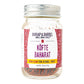 Burlap & Barrel Köfte Baharat Grilling Blend Spice - 1.8 oz Glass Jar
