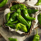 505 Southwestern Medium Green Chile Sauce (Pack of 2)