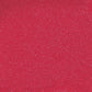 Wilton Gel Icing, Sparkle Red, 3.5 Oz