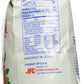 Rice,Calrose