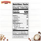 Pepperidge Farm Pirouette Cookies, Chocolate Hazelnut Cr  me Filled Wafers, 13.5 Oz Tin (Pack of 2)