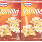 Dr. Oetker Vanilla Sugar - Natural - 6  8 G