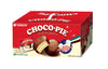 Orion Choco Pie with Marshmallow Filling 48 Pack