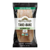 The Essential Baking Company Take & Bake Rosemary, 16 Oz