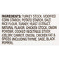 Mccormick Turkey Gravy, 12 Oz (Pack Of 8)