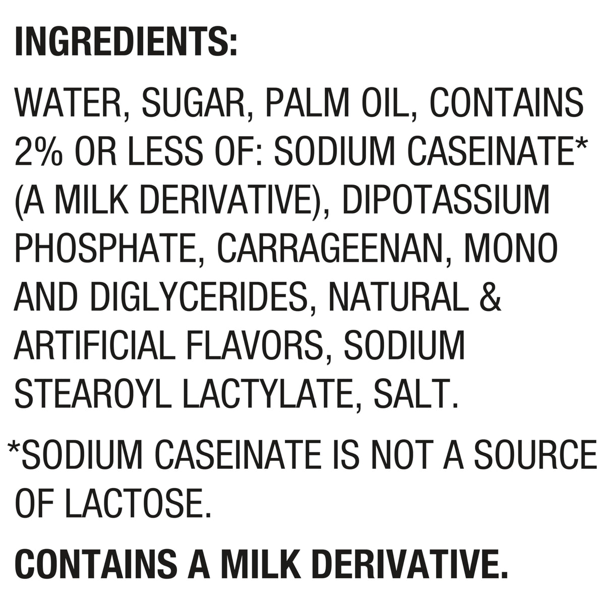 International Delight Coffee Creamer, White Chocolate Mocha, 32 oz