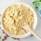 Food To Live Garbanzo Bean Flour, 2 Pounds Finely Milled Chickpea Flour, Raw, Vegan, Kosher, Bulk, Good Source Of Protein, Fiber