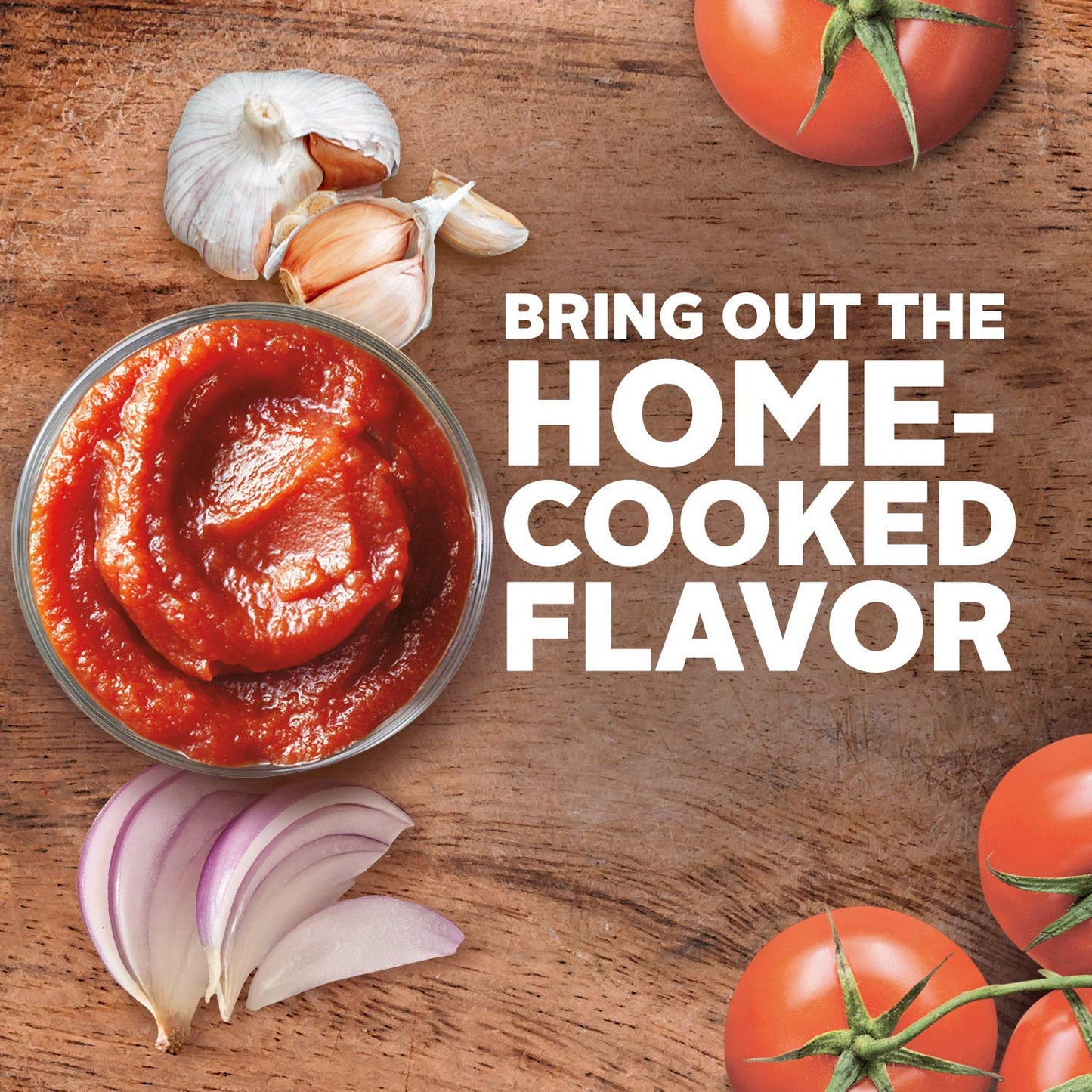 Hunt'S Tomato Sauce, 33.5 Oz
