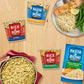 Rice-A-Roni Cups, Individual Cup 2.25 Ounce(12 Pack)