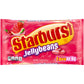 Starburst Favereds Jelly Beans Easter Candy Gifts, 14 Oz