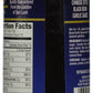 Sun Luck Sauce, Black Bean Garlic, 8-Ounce (Pack of 6)
