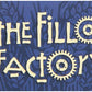 The Fillo Factory, Organic Fillo Dough, 16 Ounce