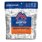 Mountain House Chicken & Dumplings | Freeze Dried Backpacking & Camping Food |6-Pack