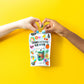 Candy Kittens Love Candy Sweets, 140 Gr
