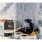 Peets Coffee Major Dickasons Blend, Dark Roast Ground Coffee, 20 oz