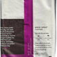 Starbucks Ground Coffee Morning Joe Dark Roast 100% Arabica 12-Ounce Bag (Pack of 3)