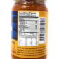 Navarro'S Crab Paste, Regular, 8Oz (227G), 2 Pack