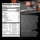Met-Rx Big 100 Colossal Protein Bars, Great As Healthy Meal Replacement, Snack, And Help Support Energy, Peanut Butter Pretzel, With Vitamin A, Vitamin C, And Zinc, 100 G, (Pack Of 9)