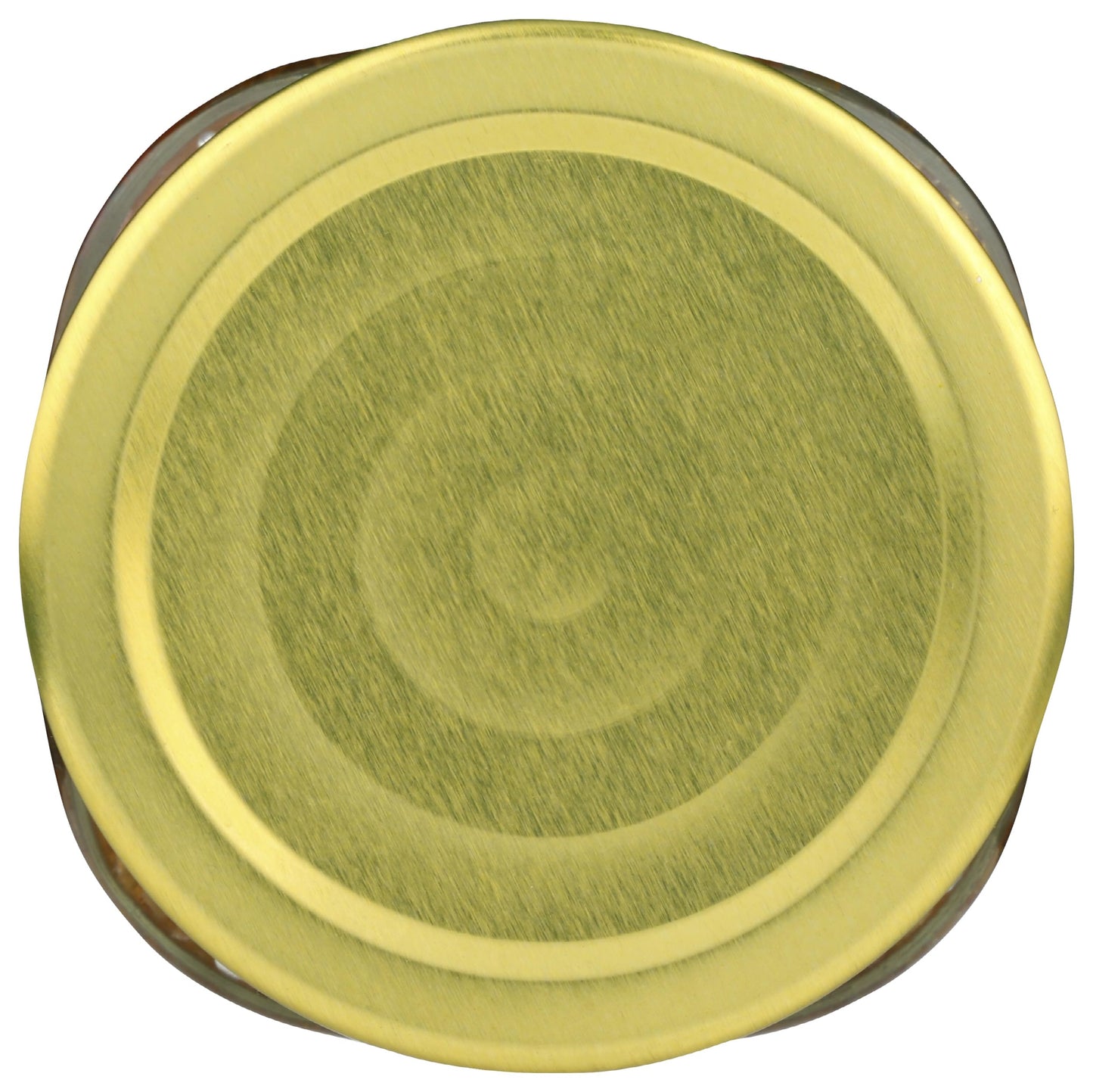Whole Foods Market, Tapenade Olive Organic, 8.11 Ounce