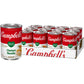 Campbells Condensed Heart Healthy Chicken Noodle Soup, 10.75 oz Can (12 Pack)