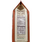 Bob'S Red Mill Whole Wheat Flour - 5 Lb