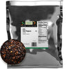 Frontier Bulk Urfa Chili Peppers, Crushed, 1 Pound