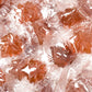 Maple Drops Individually Wrapped Hard Candies Made with Pure Maple Syrup - 5 Ounce